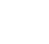 Medical Spa Nicaragua, los mejores masajes