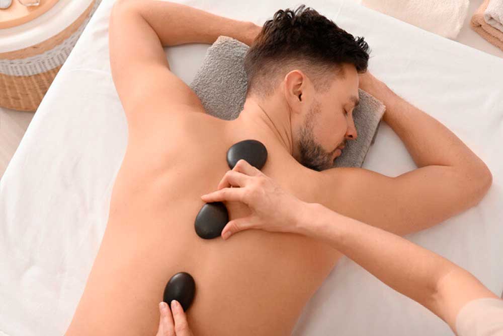 masajes con piedras calientes nicaragua