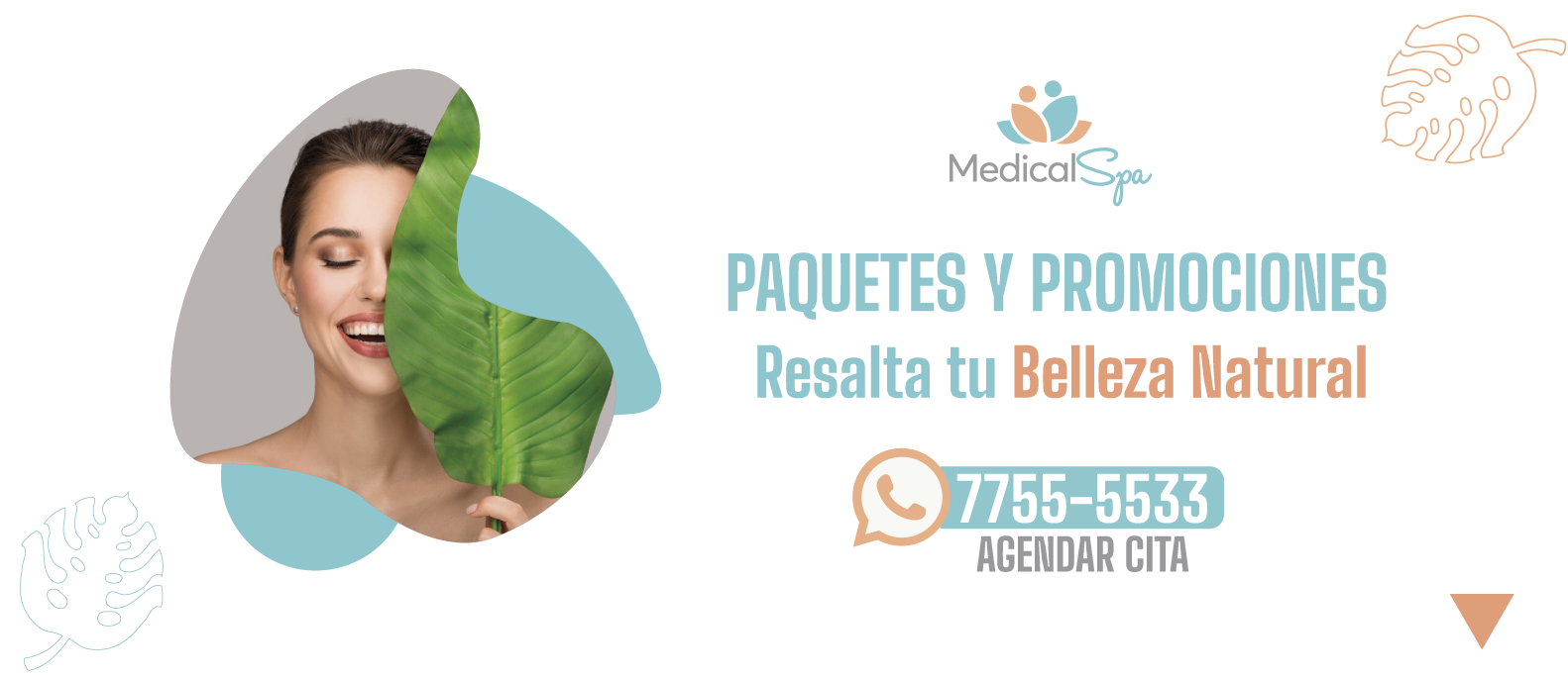 promociones spa nicaragua