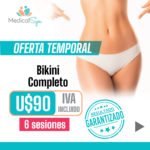 ofertas-03