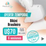 ofertas-04