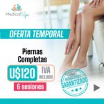 ofertas-06